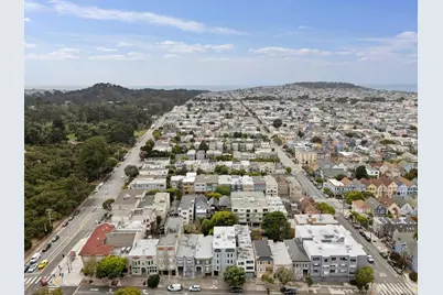847 Arguello Boulevard #1, San Francisco, CA 94118 - Photo 35