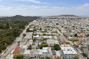 847 Arguello Blvd, San Francisco, CA 94118 - Photo 35