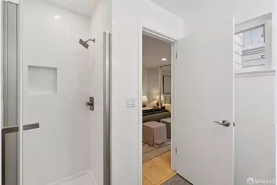 847 Arguello Boulevard #1, San Francisco, CA 94118 - Photo 27