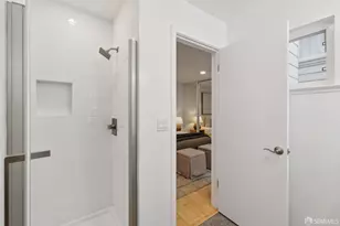 847 Arguello Blvd, San Francisco, CA 94118 - Photo 27