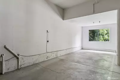 847 Arguello Boulevard #1, San Francisco, CA 94118 - Photo 31