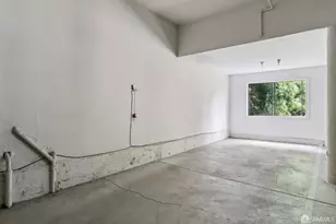 847 Arguello Blvd, San Francisco, CA 94118 - Photo 31