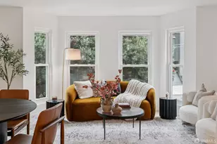 847 Arguello Blvd, San Francisco, CA 94118 - Photo 3