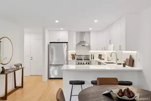 847 Arguello Blvd, San Francisco, CA 94118 - Photo 11