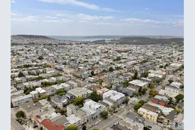 847 Arguello Boulevard #1, San Francisco, CA 94118 - Photo 39