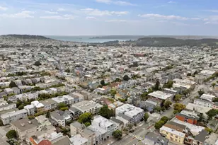 847 Arguello Blvd, San Francisco, CA 94118 - Photo 39