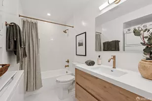 847 Arguello Blvd, San Francisco, CA 94118 - Photo 19