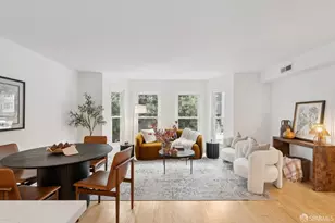 847 Arguello Blvd, San Francisco, CA 94118 - Photo 7