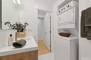 847 Arguello Blvd, San Francisco, CA 94118 - Photo 23