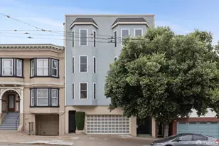 847 Arguello Blvd, San Francisco, CA 94118 - Photo 29