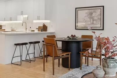 847 Arguello Boulevard #1, San Francisco, CA 94118 - Photo 5