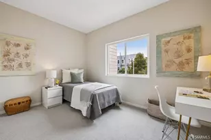 1337 15th Ave, San Francisco, CA 94122 - Photo 47