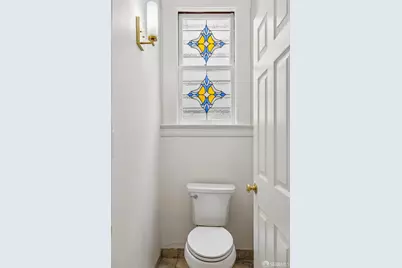 1337 15th Avenue, San Francisco, CA 94122 - Photo 45