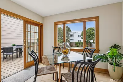 1337 15th Avenue, San Francisco, CA 94122 - Photo 27
