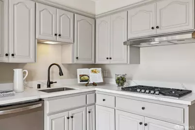 1337 15th Avenue, San Francisco, CA 94122 - Photo 23