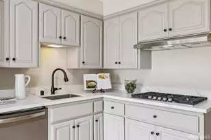 1337 15th Ave, San Francisco, CA 94122 - Photo 23