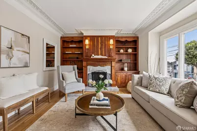 1337 15th Avenue, San Francisco, CA 94122 - Photo 7