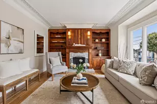 1337 15th Ave, San Francisco, CA 94122 - Photo 7