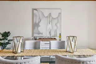 1337 15th Ave, San Francisco, CA 94122 - Photo 15