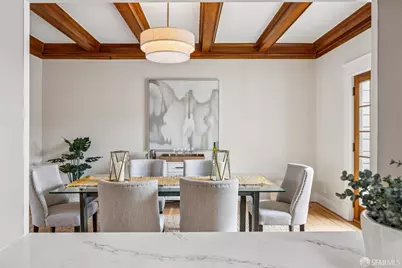 1337 15th Avenue, San Francisco, CA 94122 - Photo 25