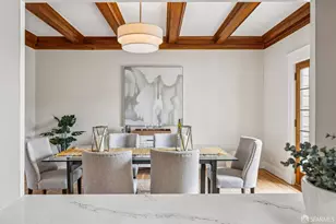 1337 15th Ave, San Francisco, CA 94122 - Photo 25