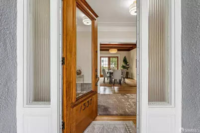 1337 15th Avenue, San Francisco, CA 94122 - Photo 3