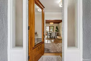 1337 15th Ave, San Francisco, CA 94122 - Photo 3