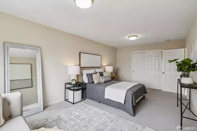 1337 15th Avenue, San Francisco, CA 94122 - Photo 53