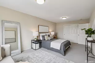 1337 15th Ave, San Francisco, CA 94122 - Photo 53