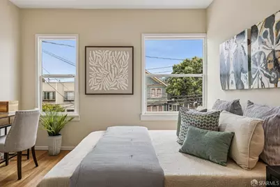 1337 15th Avenue, San Francisco, CA 94122 - Photo 41