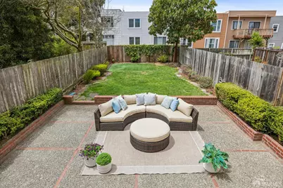 1337 15th Avenue, San Francisco, CA 94122 - Photo 29