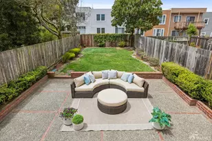 1337 15th Ave, San Francisco, CA 94122 - Photo 29