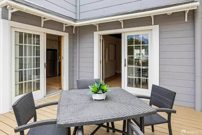 1337 15th Avenue, San Francisco, CA 94122 - Photo 35