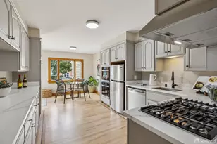 1337 15th Ave, San Francisco, CA 94122 - Photo 21