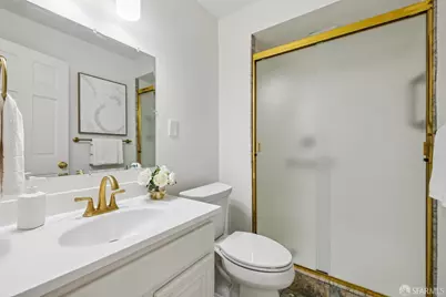 1337 15th Avenue, San Francisco, CA 94122 - Photo 37