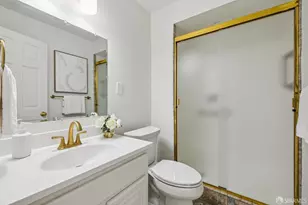 1337 15th Ave, San Francisco, CA 94122 - Photo 37