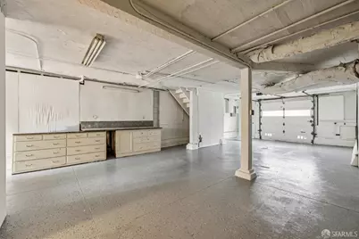1337 15th Avenue, San Francisco, CA 94122 - Photo 57
