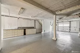 1337 15th Ave, San Francisco, CA 94122 - Photo 57