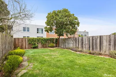 1337 15th Avenue, San Francisco, CA 94122 - Photo 33