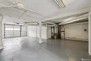 1337 15th Ave, San Francisco, CA 94122 - Photo 55
