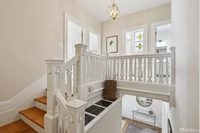 1337 15th Avenue, San Francisco, CA 94122 - Photo 39