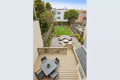 1337 15th Avenue, San Francisco, CA 94122 - Photo 49
