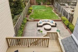 1337 15th Ave, San Francisco, CA 94122 - Photo 49