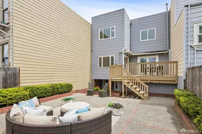 1337 15th Avenue, San Francisco, CA 94122 - Photo 31