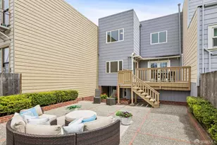 1337 15th Ave, San Francisco, CA 94122 - Photo 31