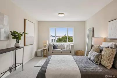 1337 15th Avenue, San Francisco, CA 94122 - Photo 51