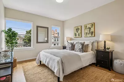 1337 15th Avenue, San Francisco, CA 94122 - Photo 43