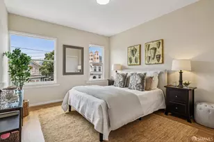 1337 15th Ave, San Francisco, CA 94122 - Photo 43