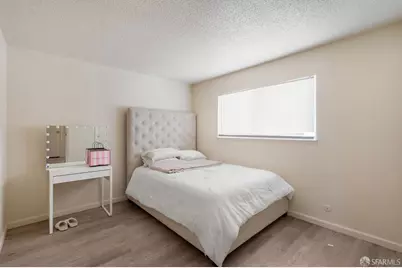 1830 Castro Street, Oakland, CA 94612 - Photo 19
