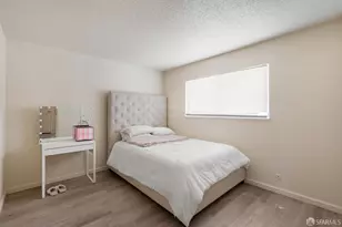 1830 Castro St, Oakland, CA 94612 - Photo 19